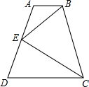 作业宝