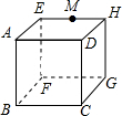 作业宝