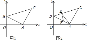 作业宝