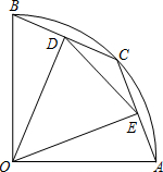 作业宝