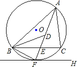 作业宝