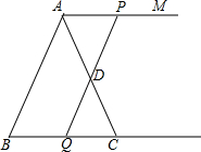 作业宝