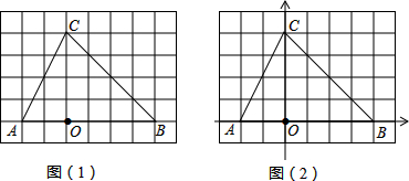 作业宝