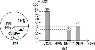 作业宝