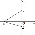 作业宝