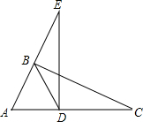 作业宝