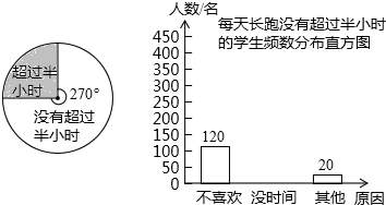 作业宝