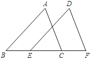 作业宝