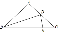 作业宝