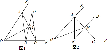 作业宝