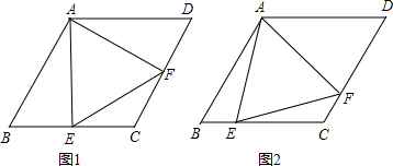 作业宝