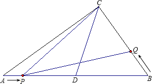 作业宝