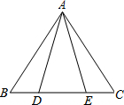 作业宝