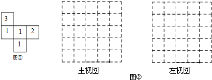 作业宝