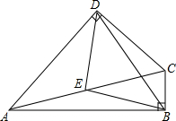 作业宝