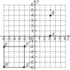 作业宝