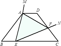 作业宝