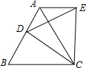 作业宝