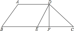 作业宝