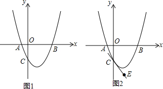 作业宝