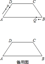 作业宝