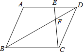 作业宝