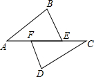 作业宝