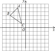 作业宝