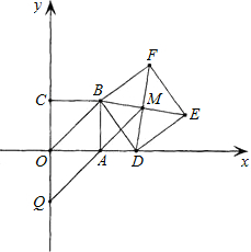 作业宝