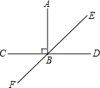 作业宝