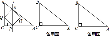 作业宝