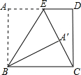 作业宝