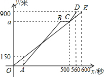 作业宝