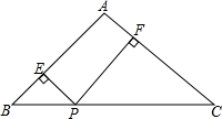 作业宝