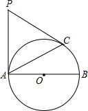 作业宝