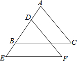 作业宝