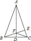 作业宝