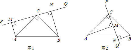 作业宝