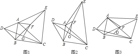 作业宝