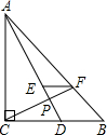 作业宝