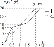 作业宝