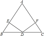 作业宝