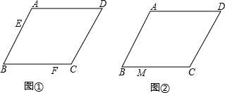 作业宝