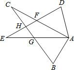 作业宝