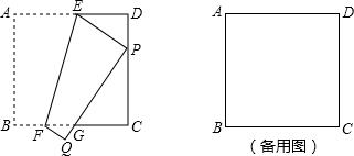 作业宝