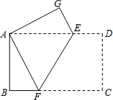 作业宝