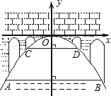 作业宝