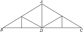 作业宝