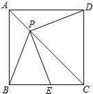 作业宝