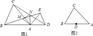 作业宝